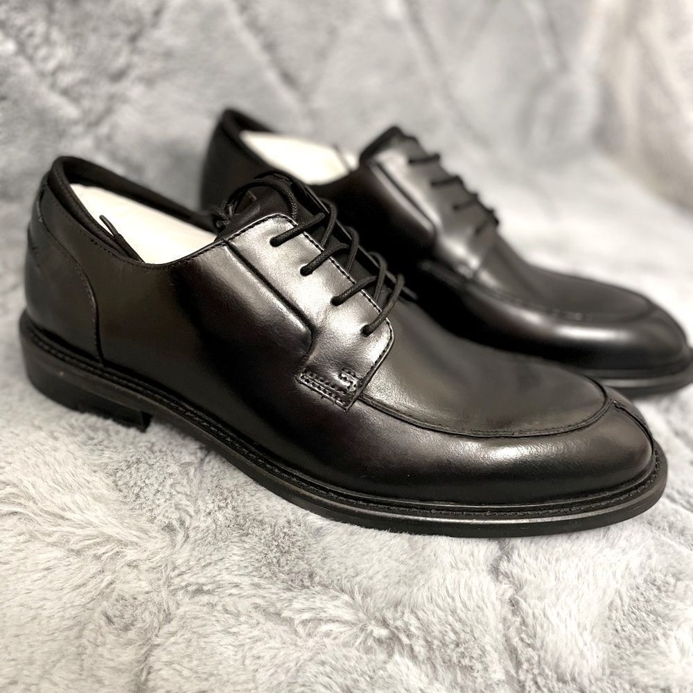 Kenneth Cole New York Mens Shoes